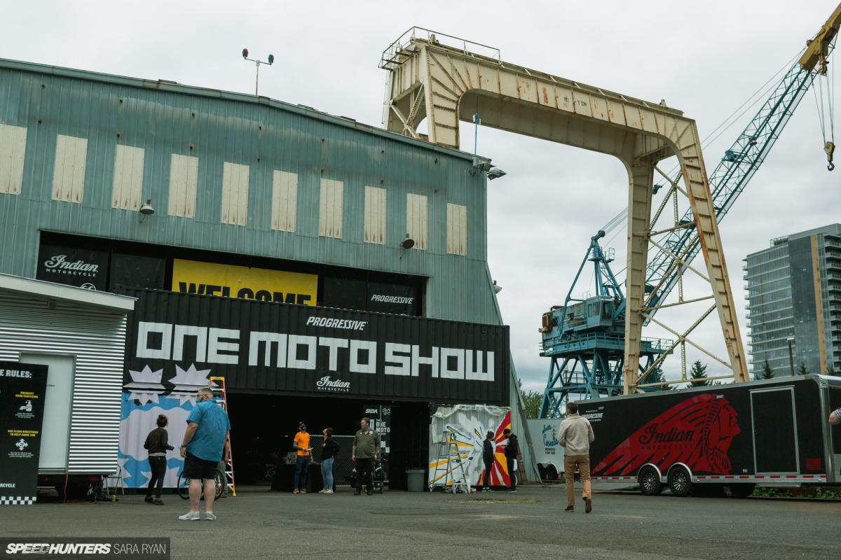 2021-1Moto-Main-Coverage_Sara-Ryan-Speedhunters_021_2188