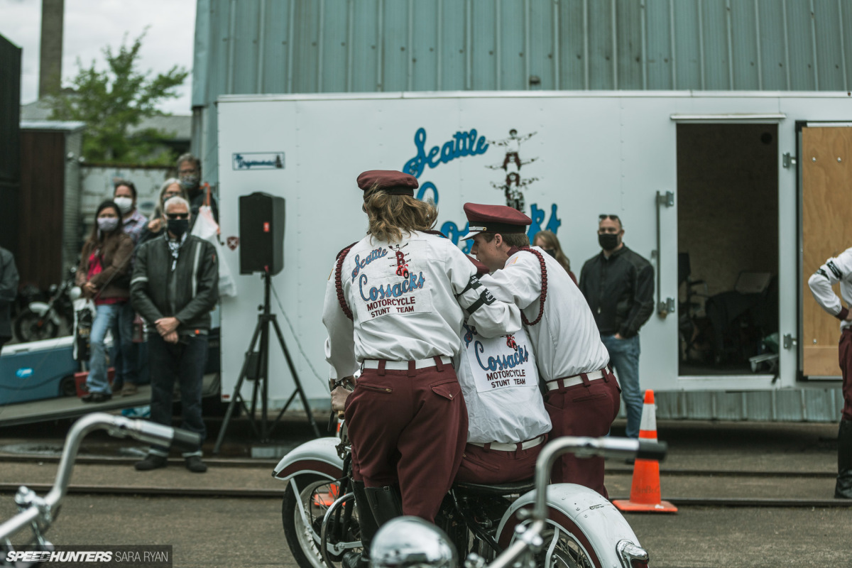 2021-1Moto-Main-Coverage_Sara-Ryan-Speedhunters_040_2530