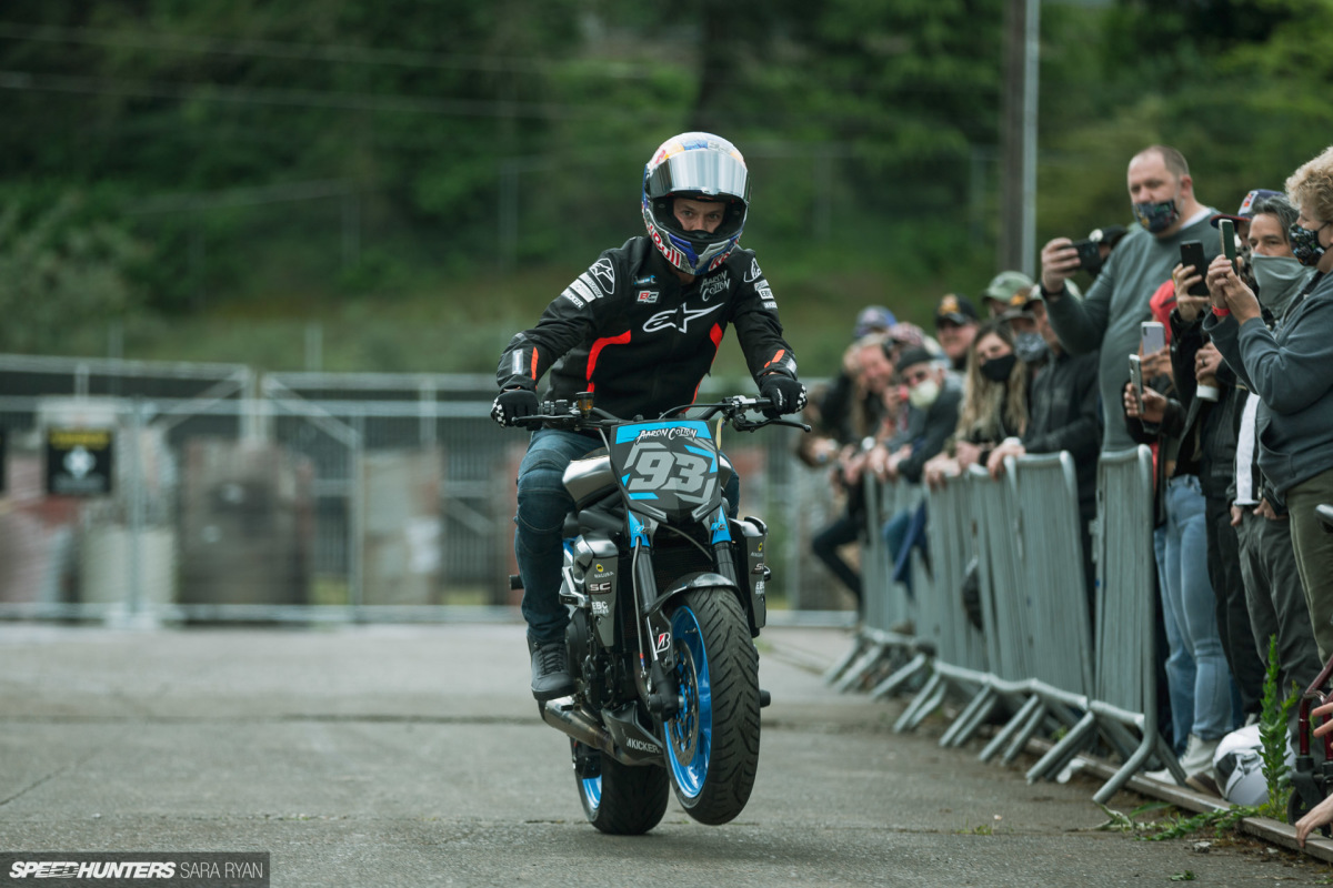 2021-1Moto-Main-Coverage_Sara-Ryan-Speedhunters_049_2711