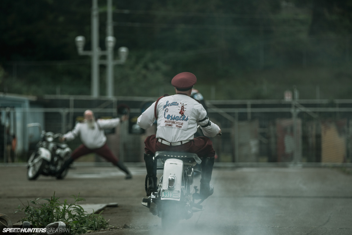 2021-1Moto-Main-Coverage_Sara-Ryan-Speedhunters_050_2728