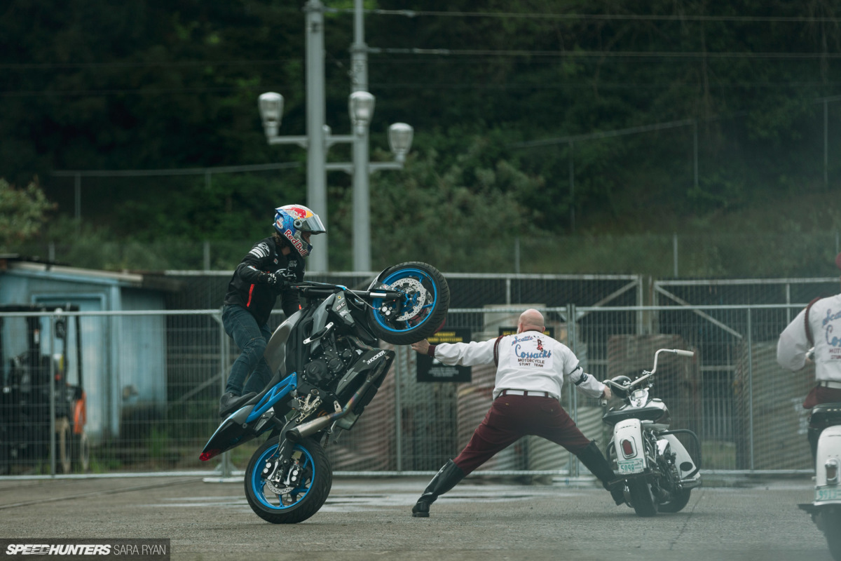 2021-1Moto-Main-Coverage_Sara-Ryan-Speedhunters_051_2731
