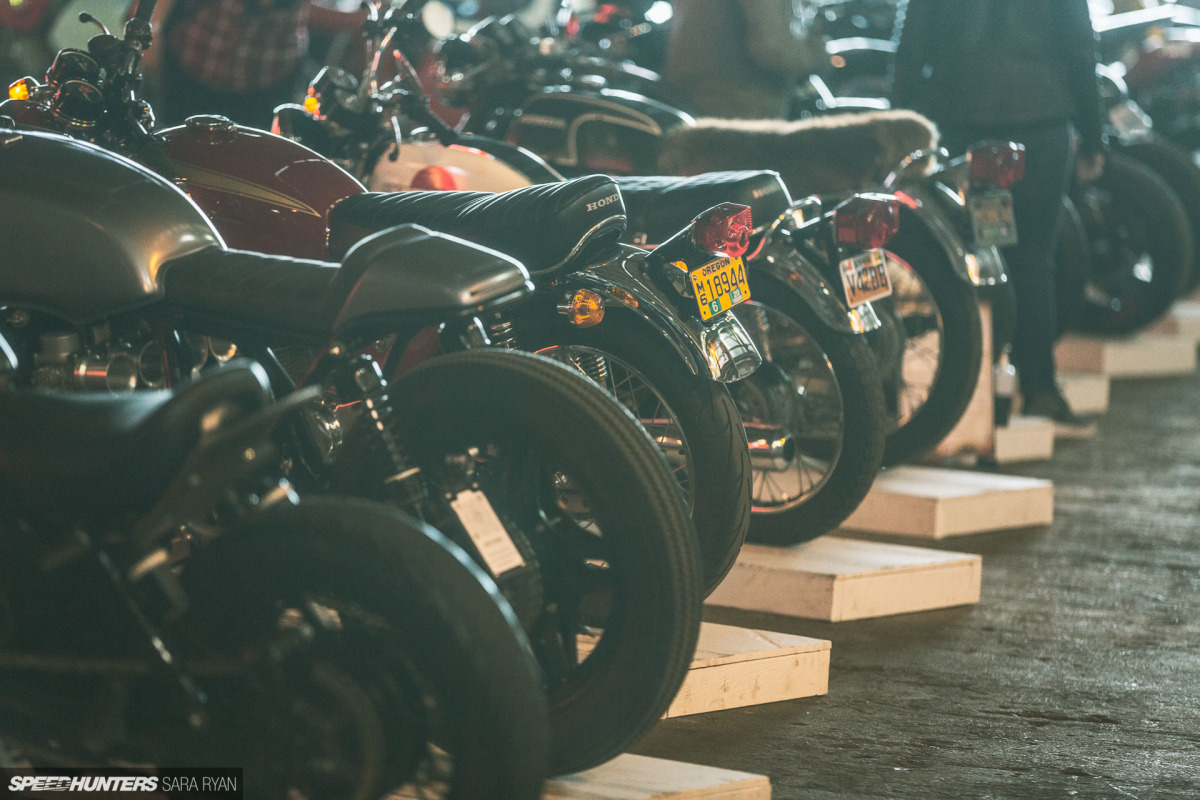 2021-1Moto-Main-Coverage_Sara-Ryan-Speedhunters_054_2803