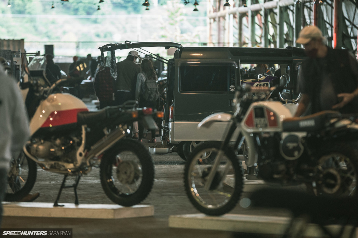 2021-1Moto-Main-Coverage_Sara-Ryan-Speedhunters_056_2822