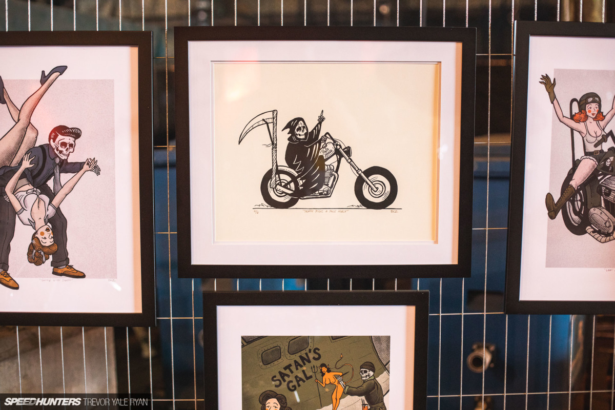 2021-1Moto-Seats-Tanks-Art_Trevor-Ryan-Speedhunters_043_8034