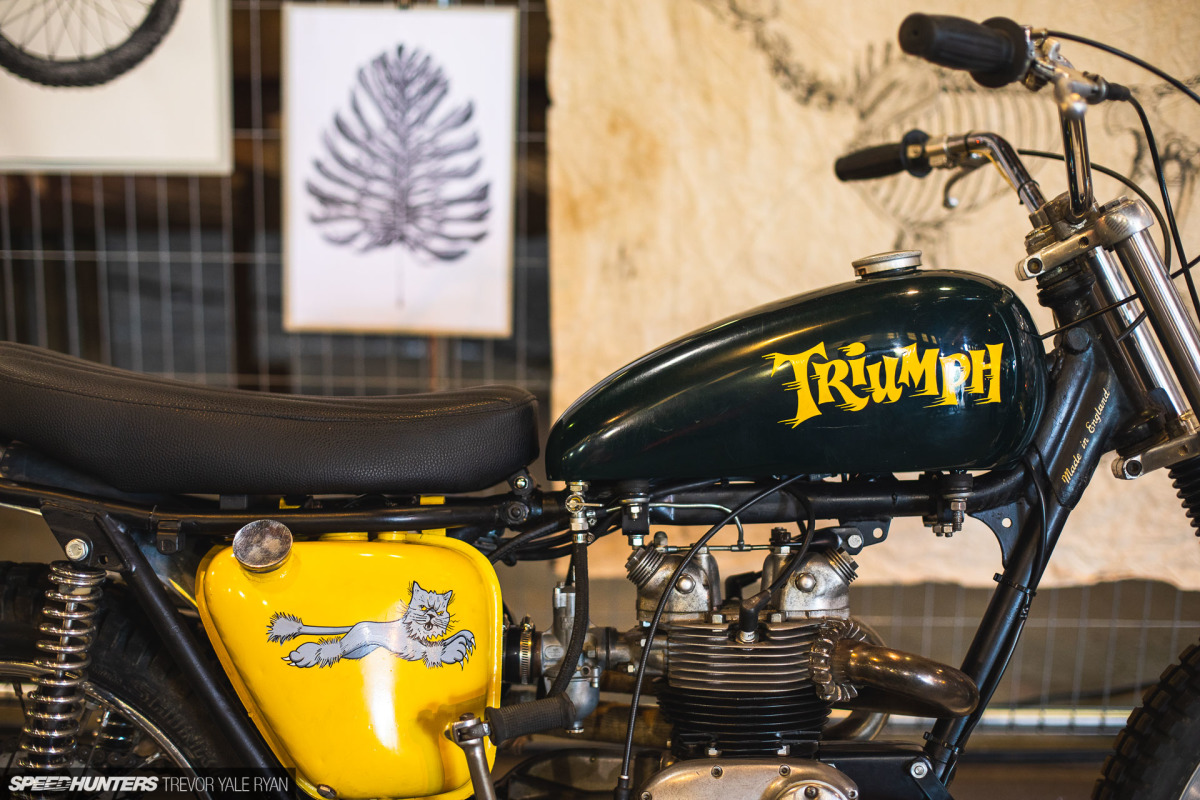 2021-1Moto-Seats-Tanks-Art_Trevor-Ryan-Speedhunters_044_8219