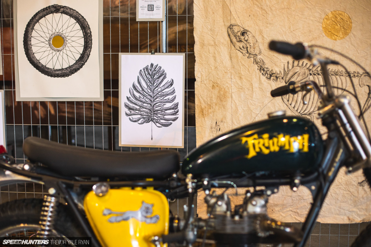 2021-1Moto-Seats-Tanks-Art_Trevor-Ryan-Speedhunters_047_8220