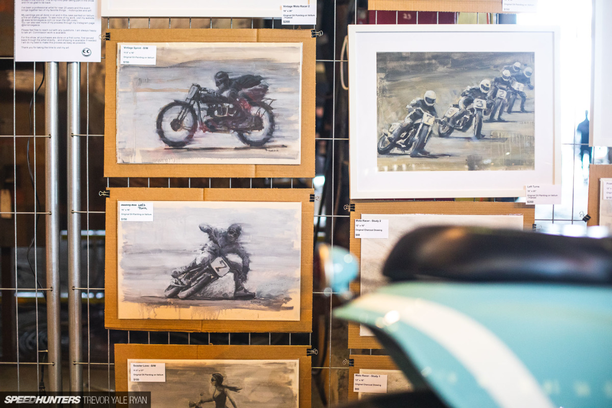 2021-1Moto-Seats-Tanks-Art_Trevor-Ryan-Speedhunters_050_8044