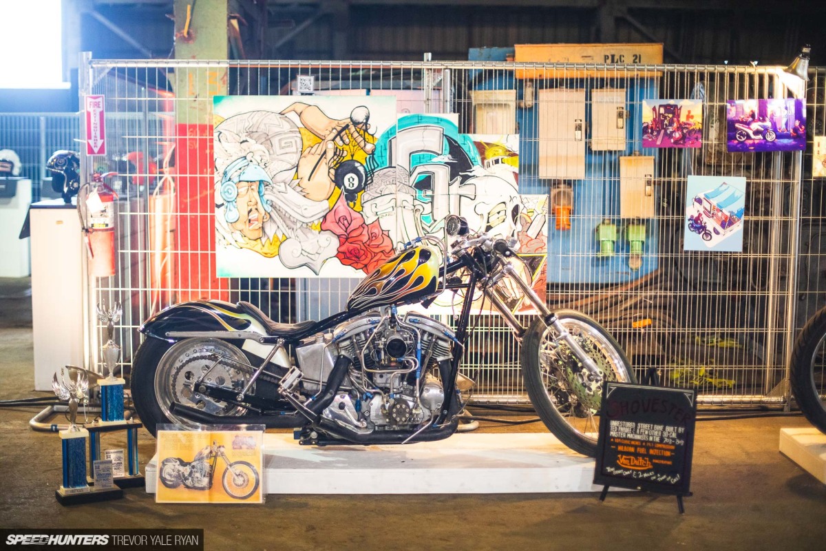 2021-1Moto-Seats-Tanks-Art_Trevor-Ryan-Speedhunters_051_8052