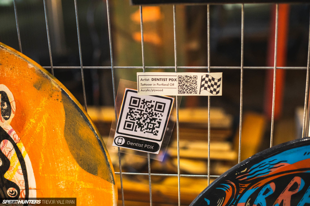 2021-1Moto-Seats-Tanks-Art_Trevor-Ryan-Speedhunters_063_8106