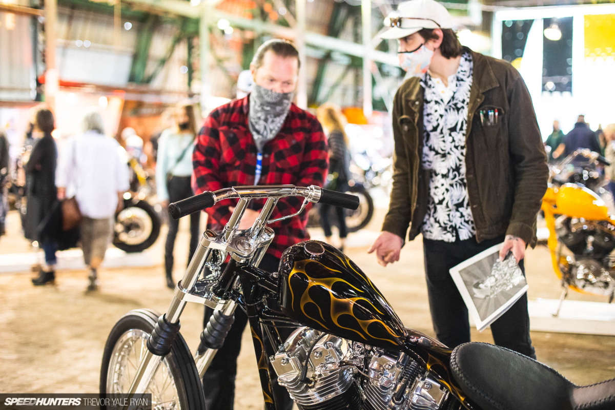 2021-1Moto-Seats-Tanks-Art_Trevor-Ryan-Speedhunters_067_8158