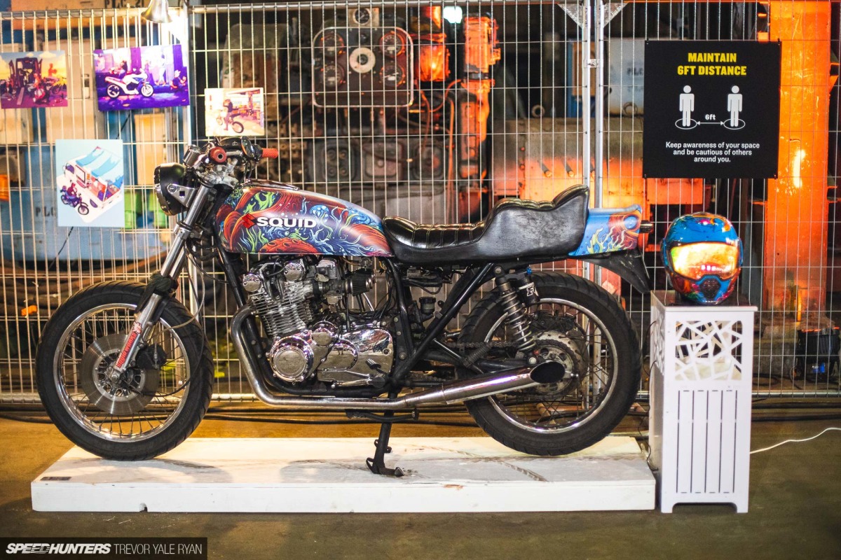 2021-1Moto-Seats-Tanks-Art_Trevor-Ryan-Speedhunters_070_8050