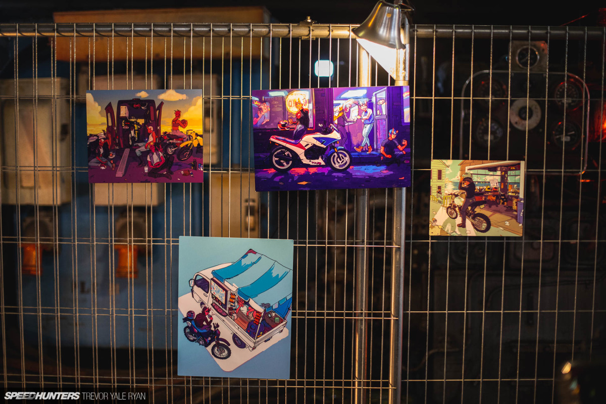 2021-1Moto-Seats-Tanks-Art_Trevor-Ryan-Speedhunters_073_8054