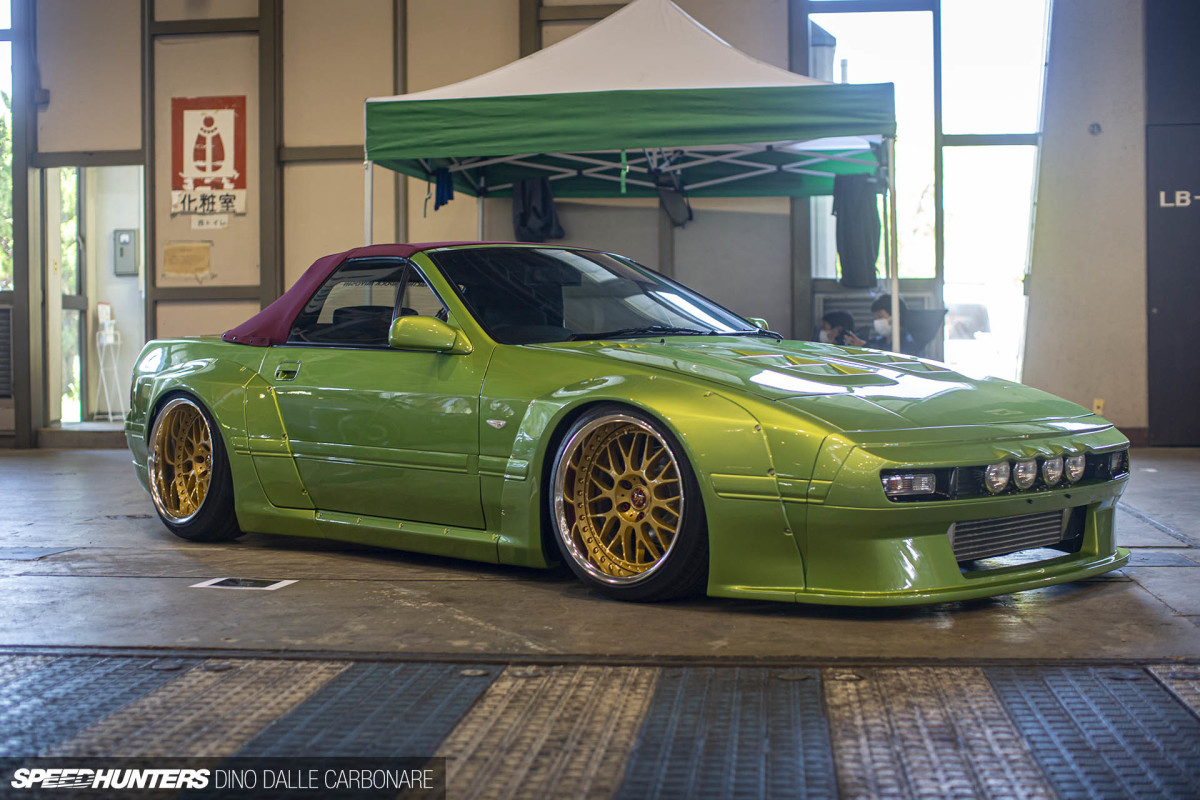 wekfest21_dino_dalle_carbonare_119