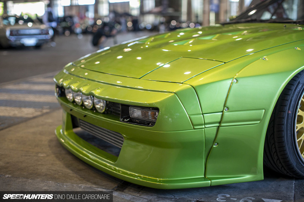 wekfest21_dino_dalle_carbonare_124