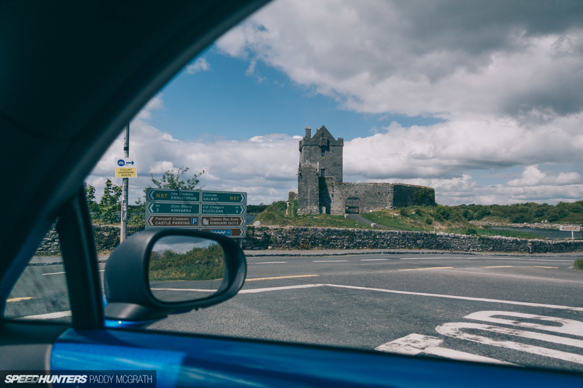 2021 Alpine A110 Speedhunters by Paddy McGrath-20