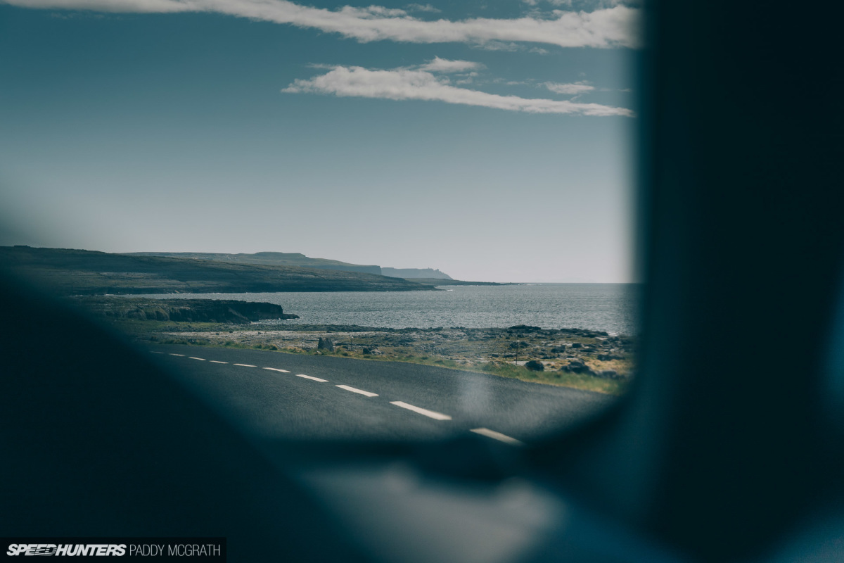 2021 Alpine A110 Speedhunters by Paddy McGrath-47