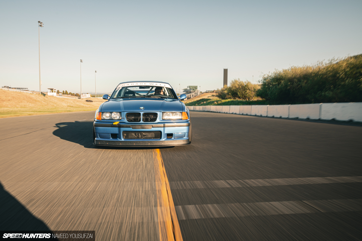 IMG_5875Copyrighted-By-Naveed-Yousufzai