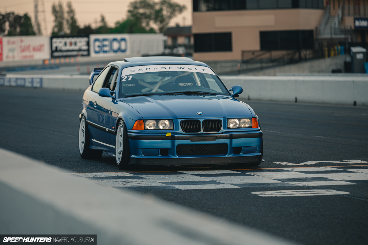 IMG_7275Copyrighted-By-Naveed-Yousufzai