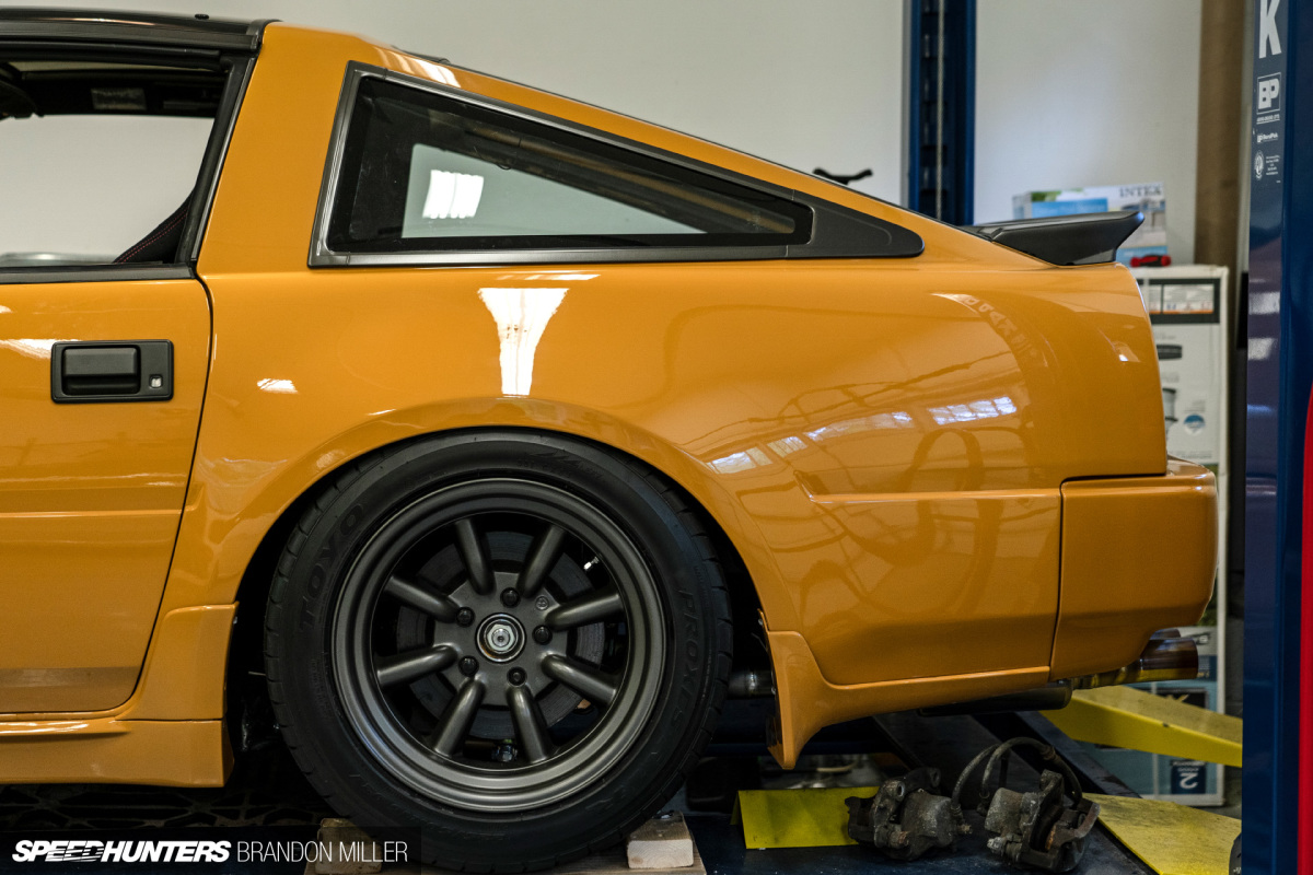 Speedhunters_Project_Z31_Exterior-12