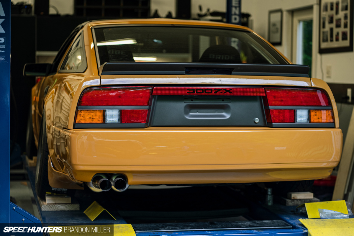 Speedhunters_Project_Z31_Exterior-4