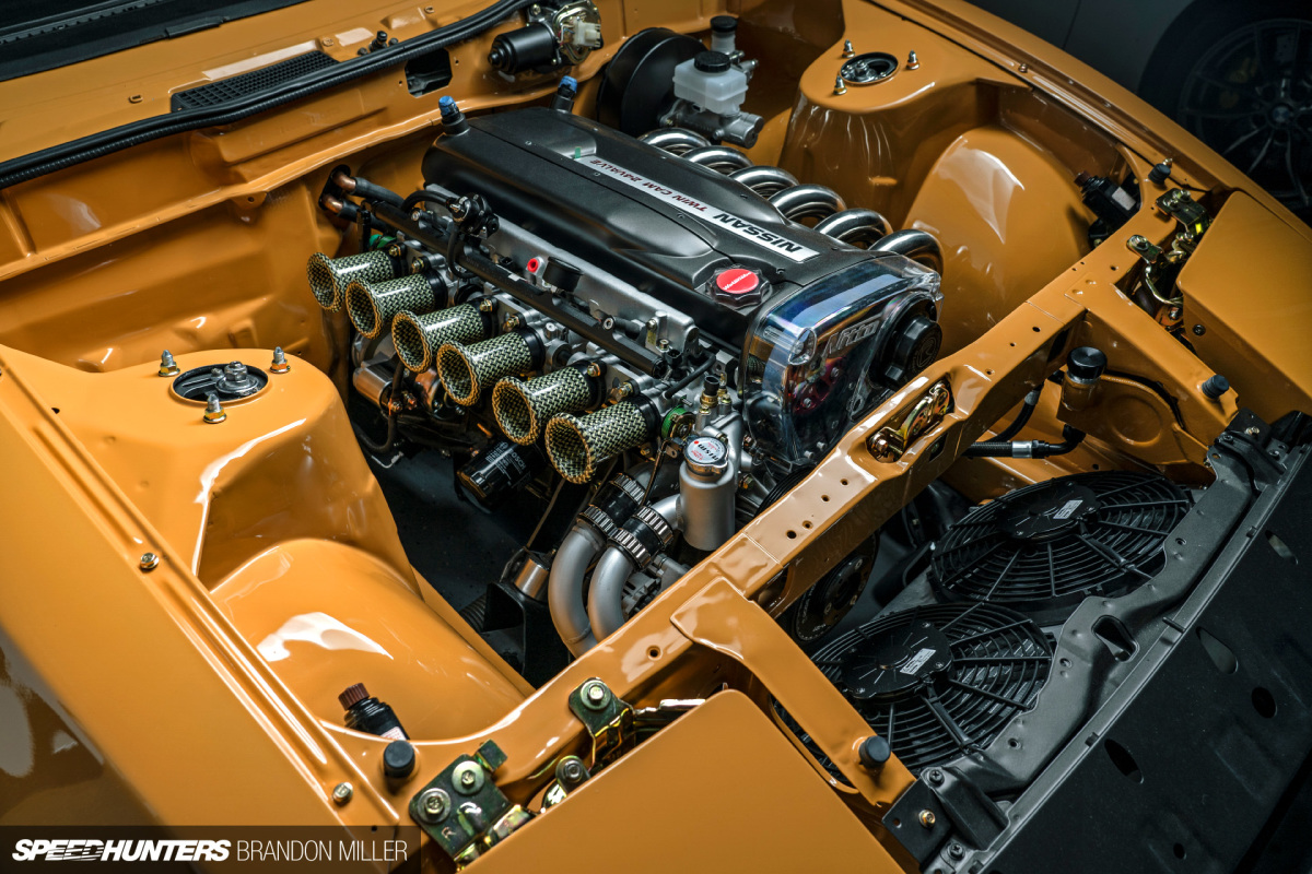 Speedhunters_Project_Z31_Finalbay-6