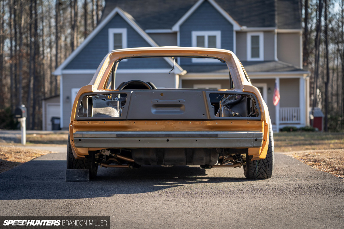 Speedhunters_Project_Z31_Outside-1