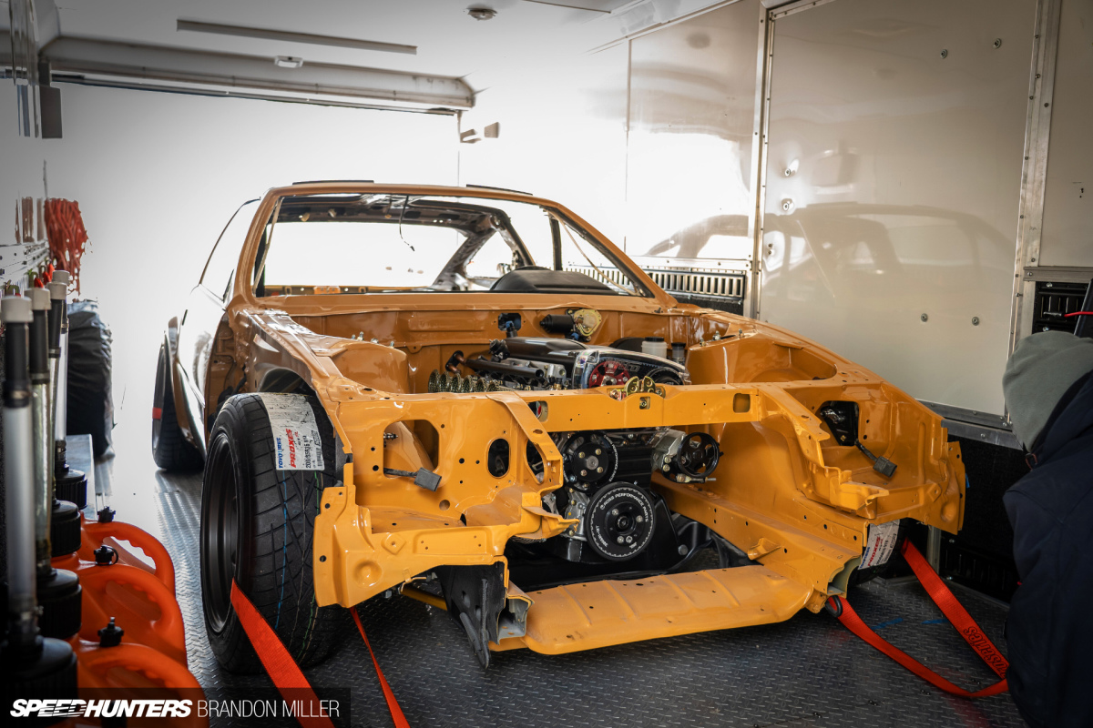 Speedhunters_Project_Z31_Outside-3