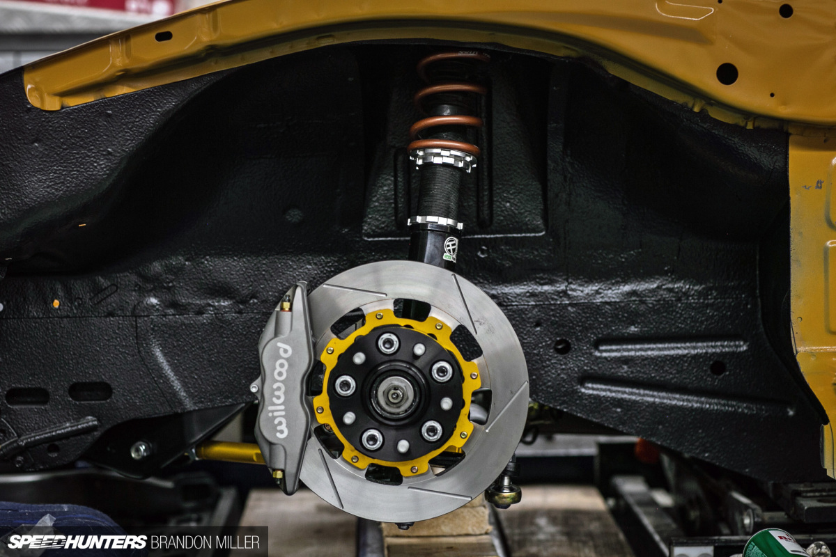 Speedhunters_Project_Z31_Suspension-1