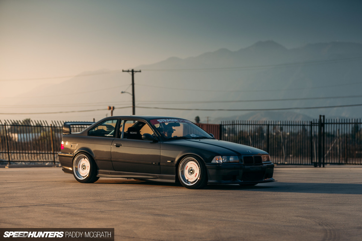 2017-BMW-E36-M3-iDL-Speedhunters-by-Paddy-McGrath-17