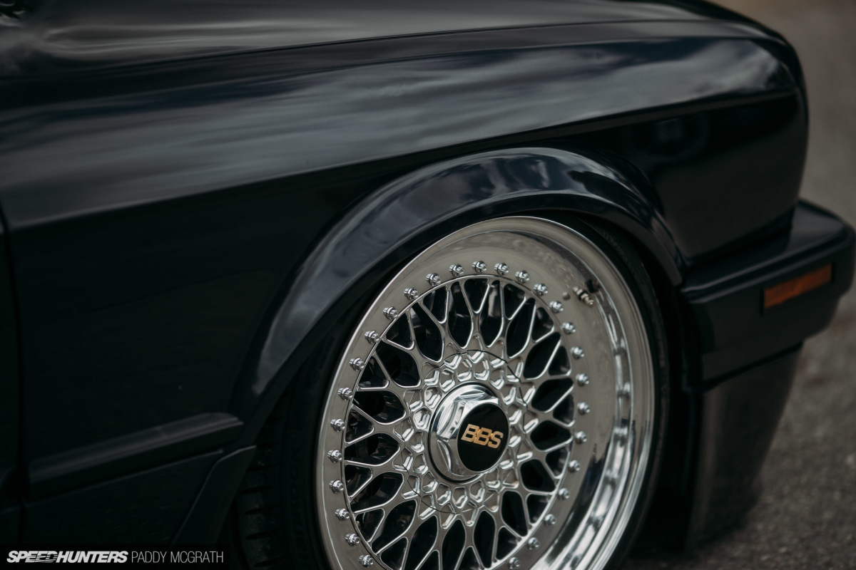 2018 BBS Worthersee-10