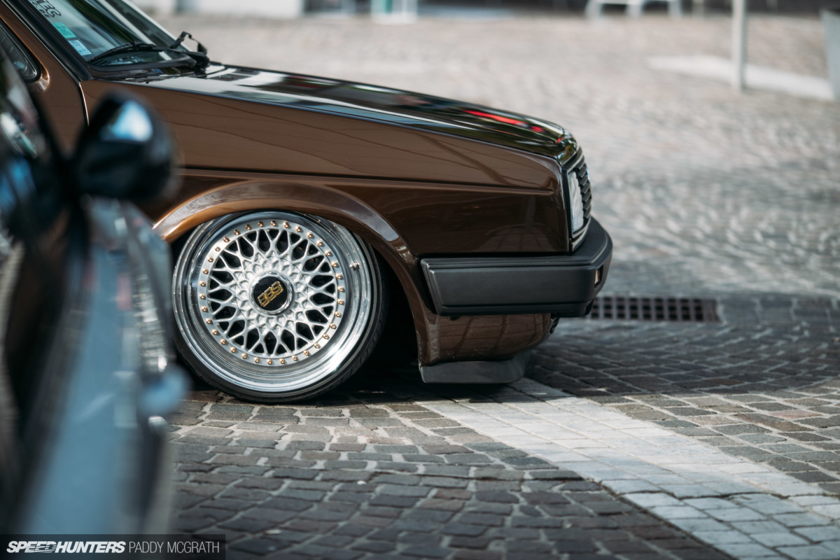 2018 BBS Worthersee-9