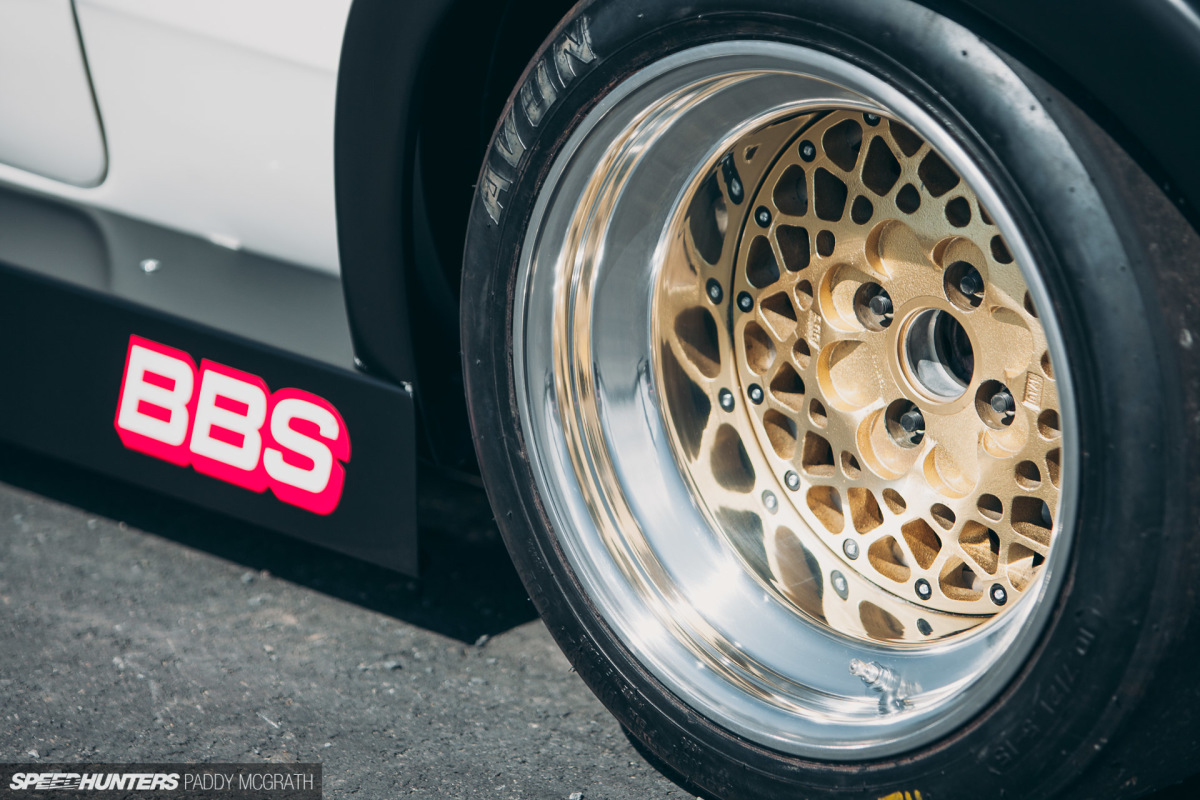 2021 BBS KW PMcG Speedhunters-10