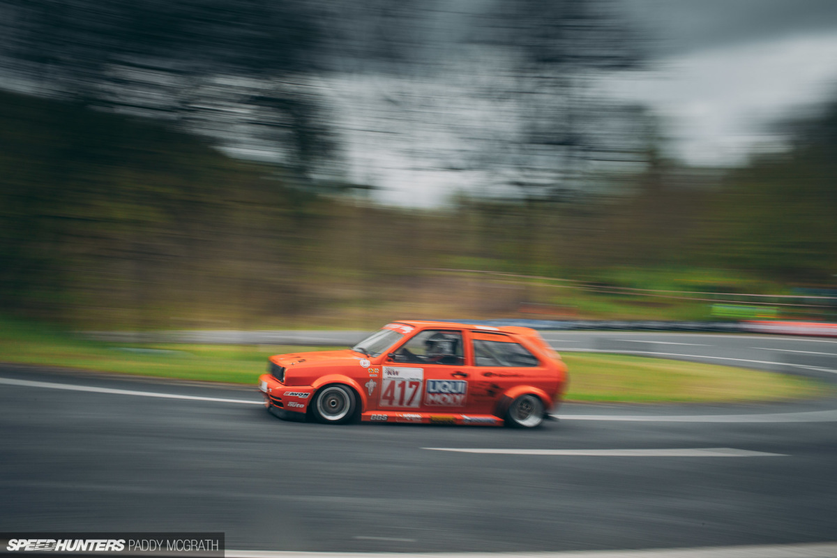 2021 BBS KW PMcG Speedhunters-14