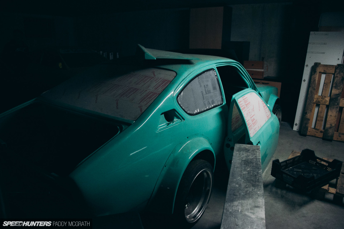 2021 BBS KW PMcG Speedhunters-4