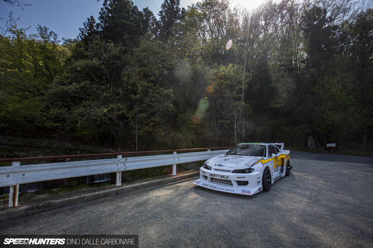 lbw_tcpm_4rotor_s15_dino_dalle_carbonare_02