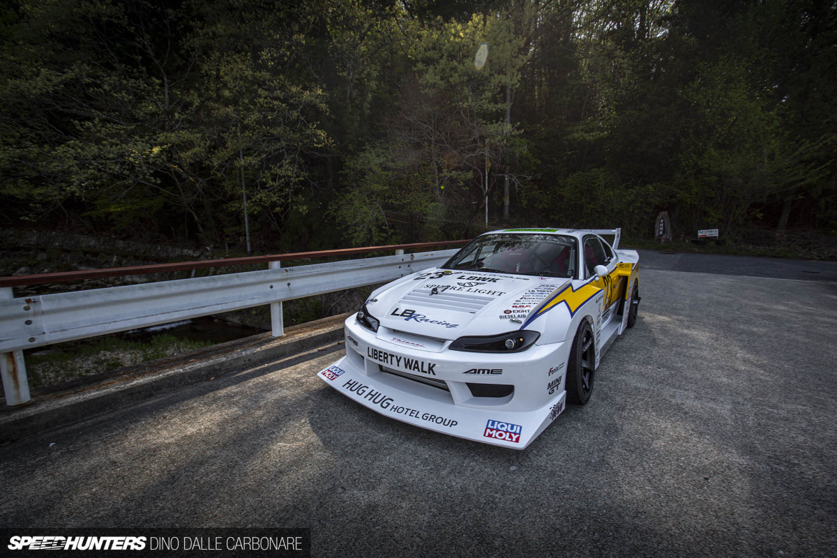 lbw_tcpm_4rotor_s15_dino_dalle_carbonare_03