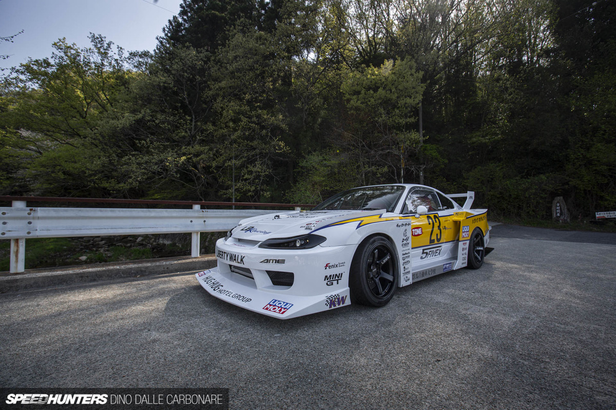 lbw_tcpm_4rotor_s15_dino_dalle_carbonare_05