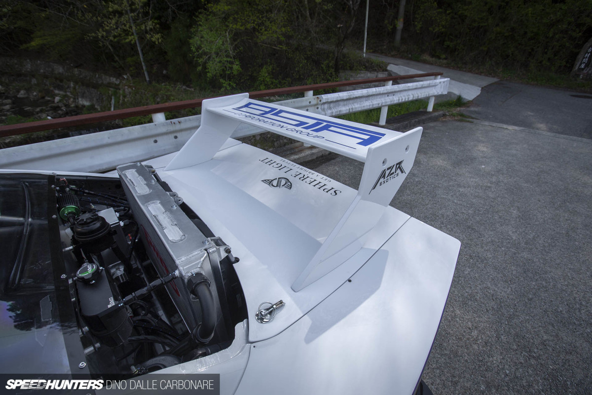 lbw_tcpm_4rotor_s15_dino_dalle_carbonare_10
