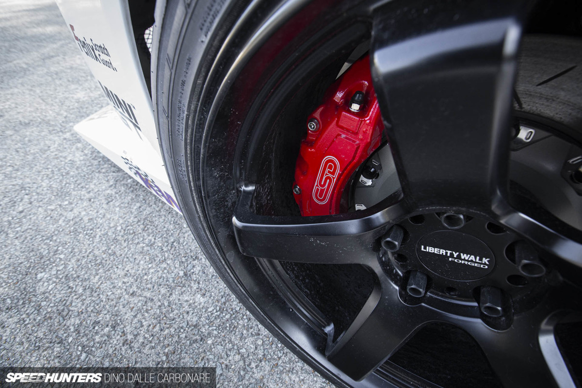 lbw_tcpm_4rotor_s15_dino_dalle_carbonare_18