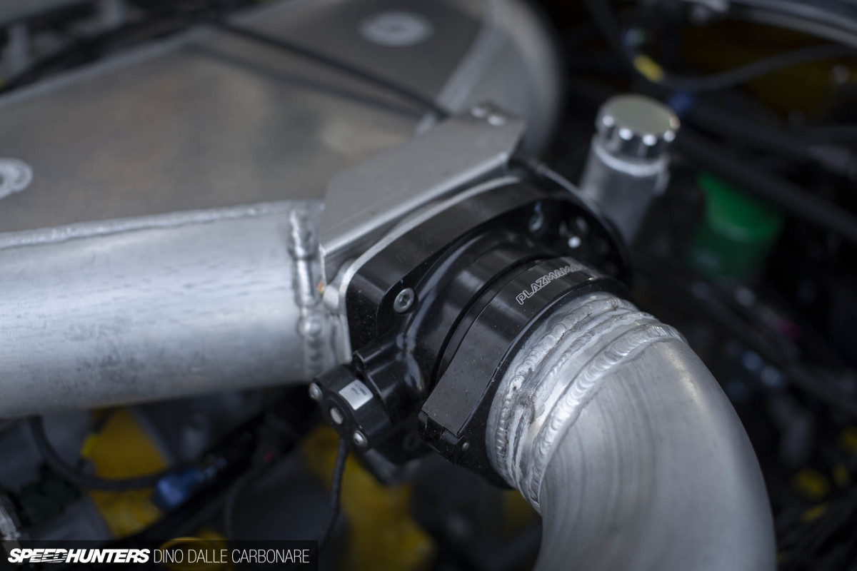 lbw_tcpm_4rotor_s15_dino_dalle_carbonare_32