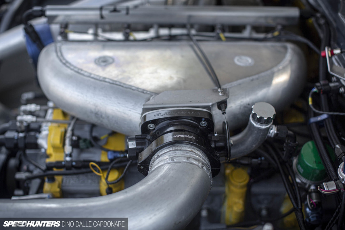 lbw_tcpm_4rotor_s15_dino_dalle_carbonare_33