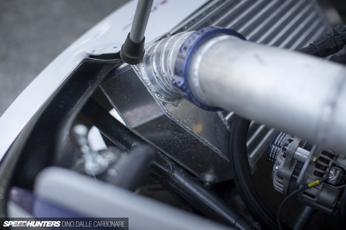 lbw_tcpm_4rotor_s15_dino_dalle_carbonare_34