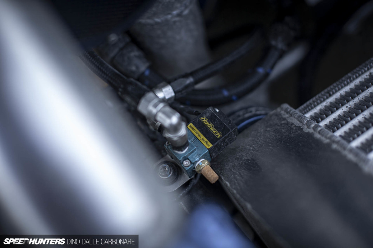 lbw_tcpm_4rotor_s15_dino_dalle_carbonare_40