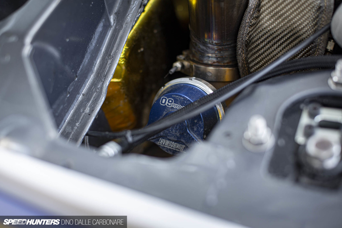 lbw_tcpm_4rotor_s15_dino_dalle_carbonare_42