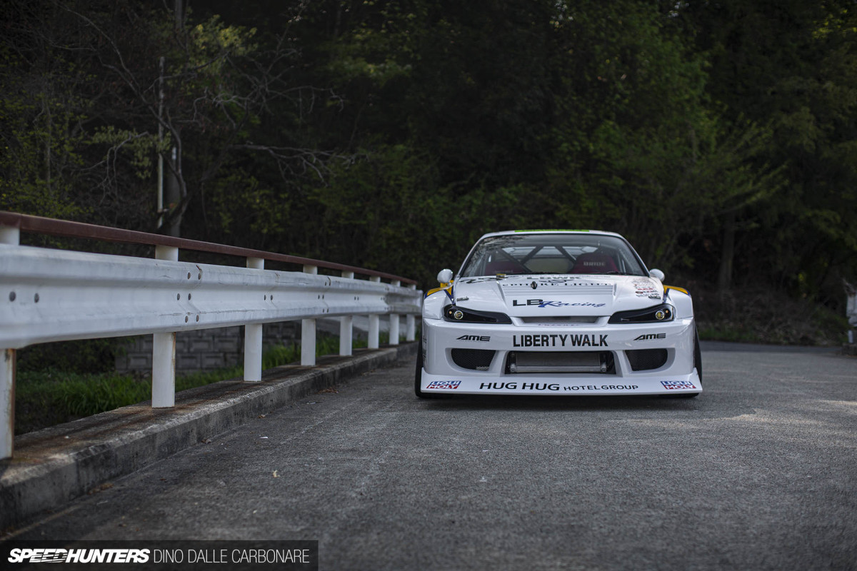 lbw_tcpm_4rotor_s15_dino_dalle_carbonare_48
