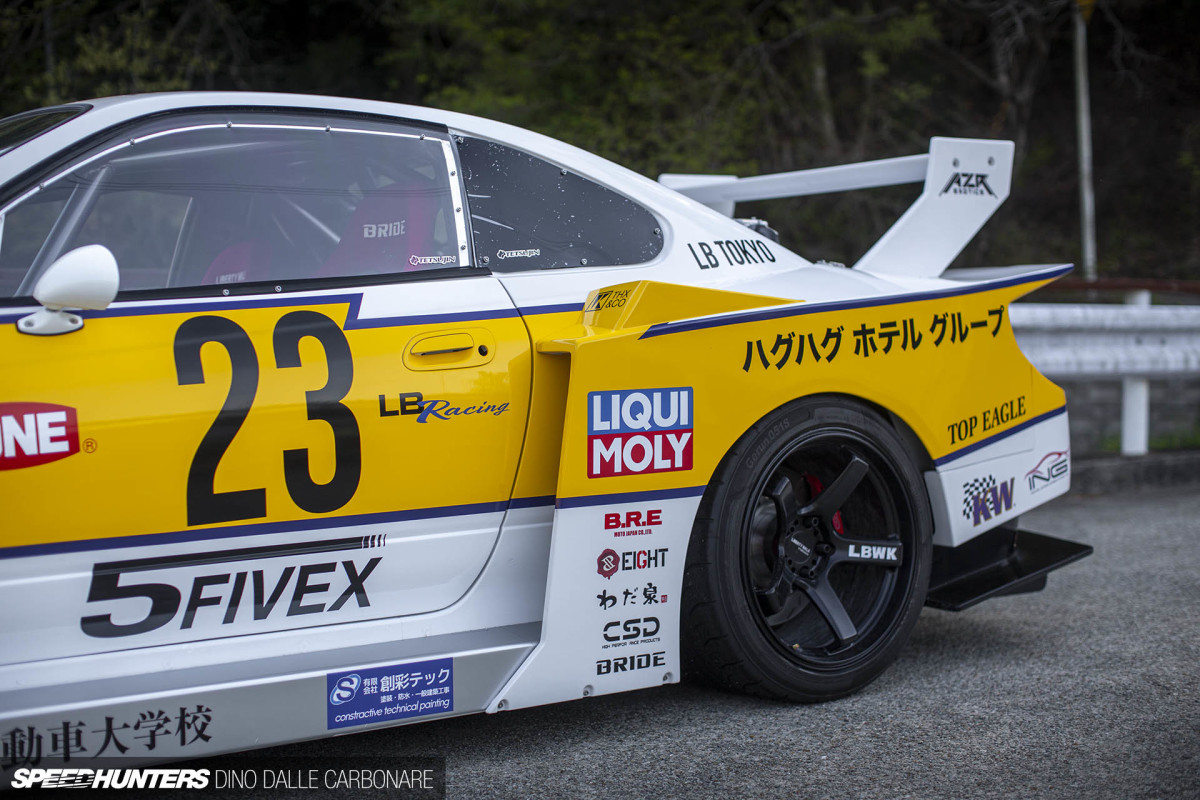 lbw_tcpm_4rotor_s15_dino_dalle_carbonare_52