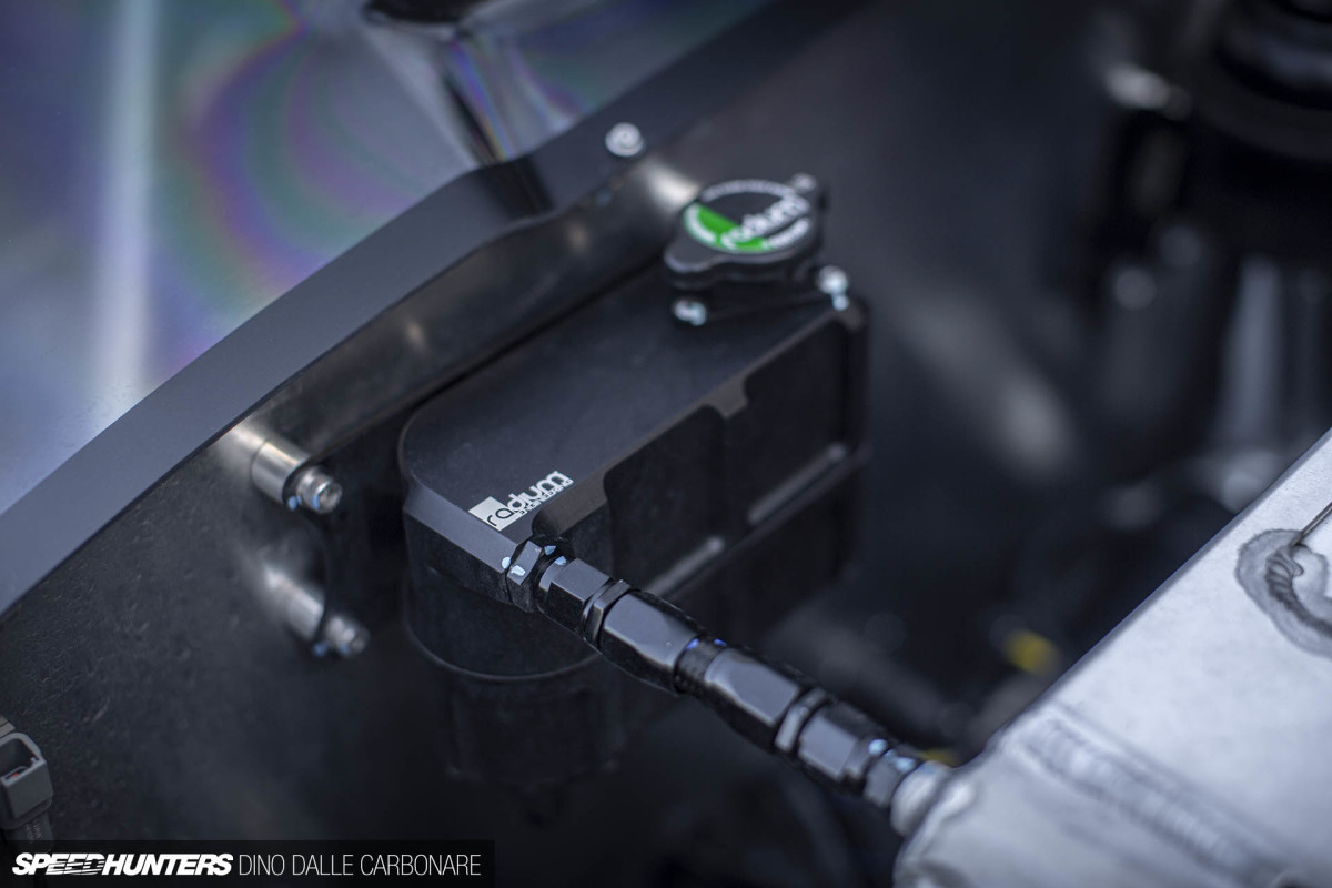 lbw_tcpm_4rotor_s15_dino_dalle_carbonare_54