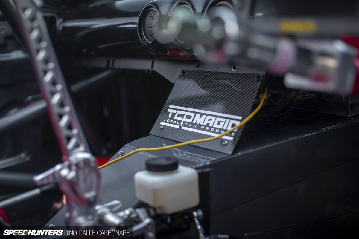 lbw_tcpm_4rotor_s15_dino_dalle_carbonare_59