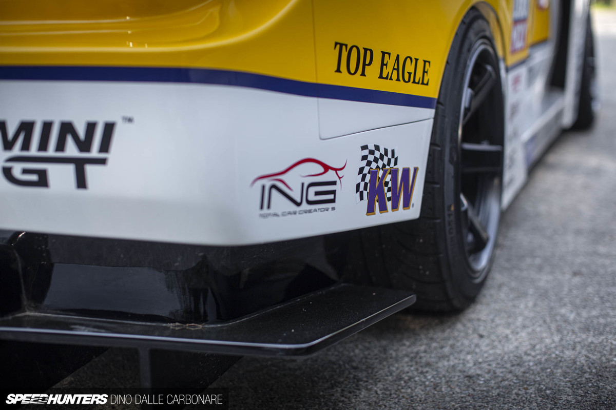lbw_tcpm_4rotor_s15_dino_dalle_carbonare_65