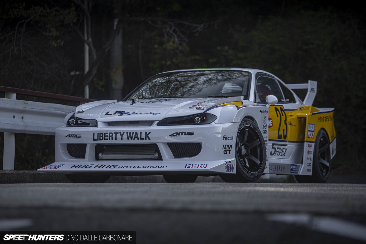 lbw_tcpm_4rotor_s15_dino_dalle_carbonare_70